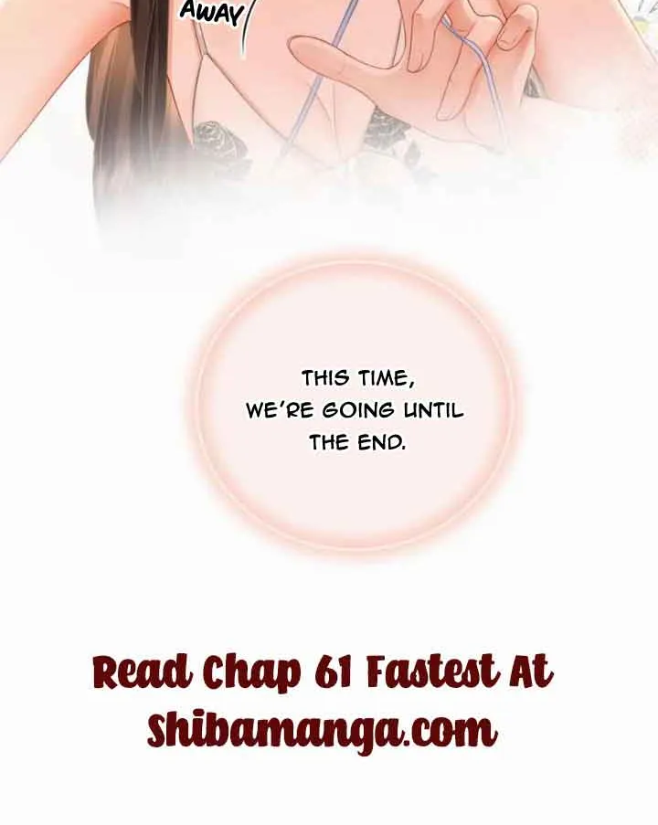 Miss Gu and Miss Qu Chapter 60 page 35 - 