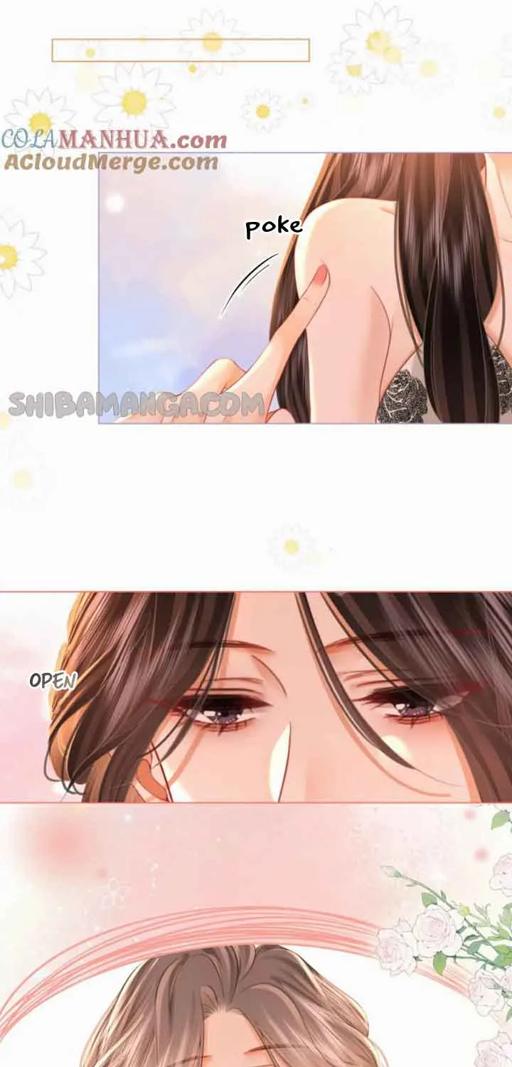 Miss Gu and Miss Qu Chapter 60 page 7 - 