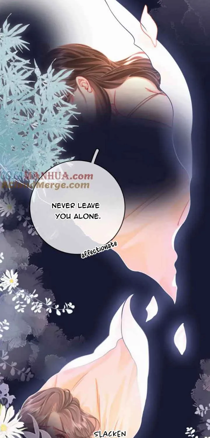 Miss Gu and Miss Qu Chapter 61 page 13 - 