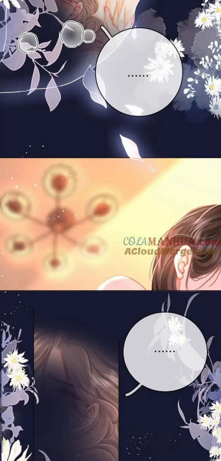 Miss Gu and Miss Qu Chapter 61 page 14 - 