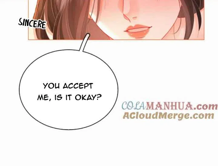 Miss Gu and Miss Qu Chapter 61 page 24 - 