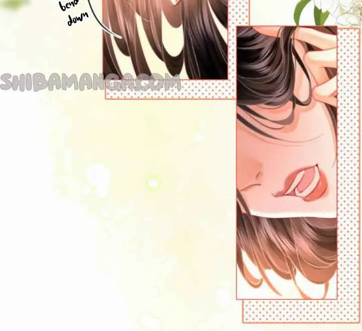 Miss Gu and Miss Qu Chapter 61 page 5 - 