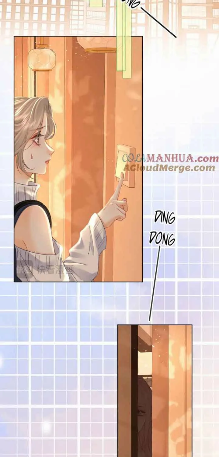 Miss Gu and Miss Qu Chapter 62 page 14 - 