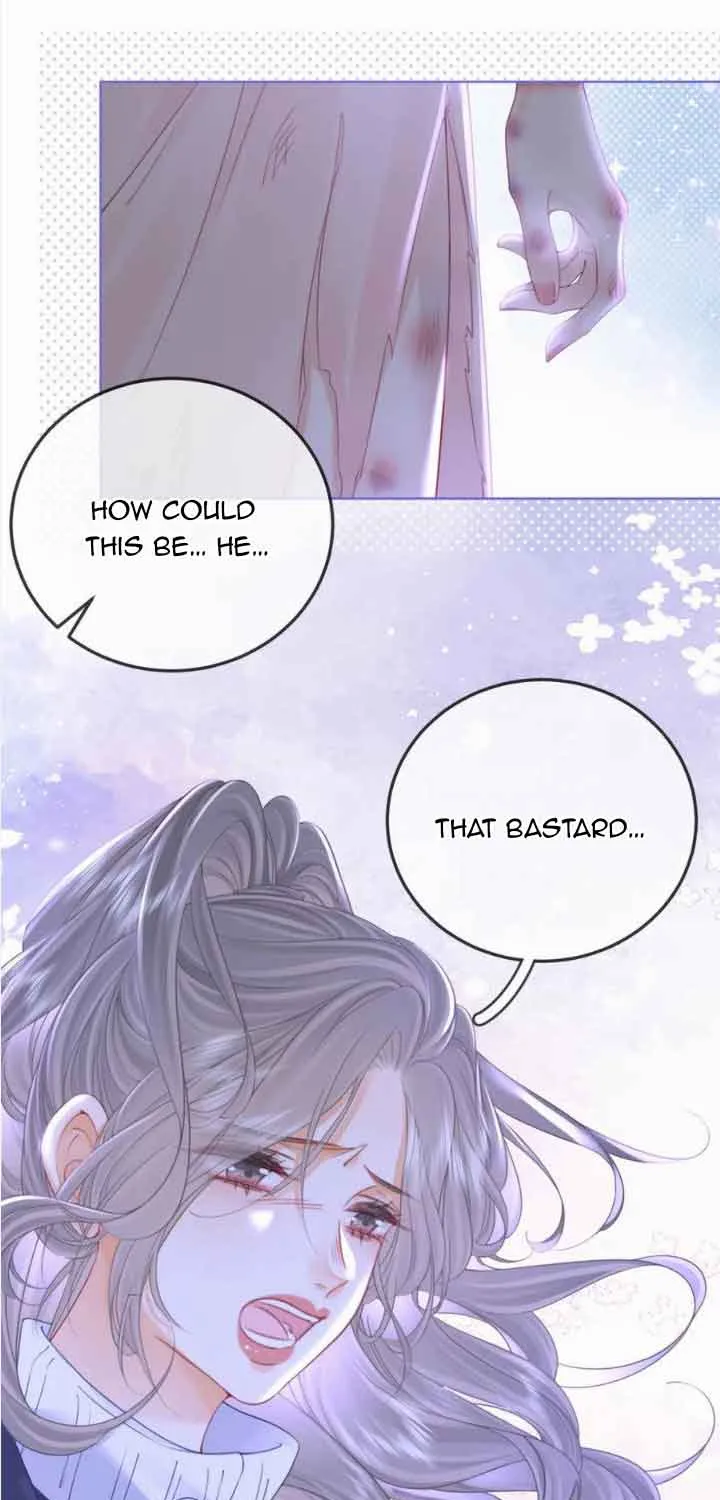 Miss Gu and Miss Qu Chapter 62 page 18 - 