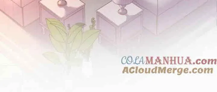 Miss Gu and Miss Qu Chapter 62 page 6 - 