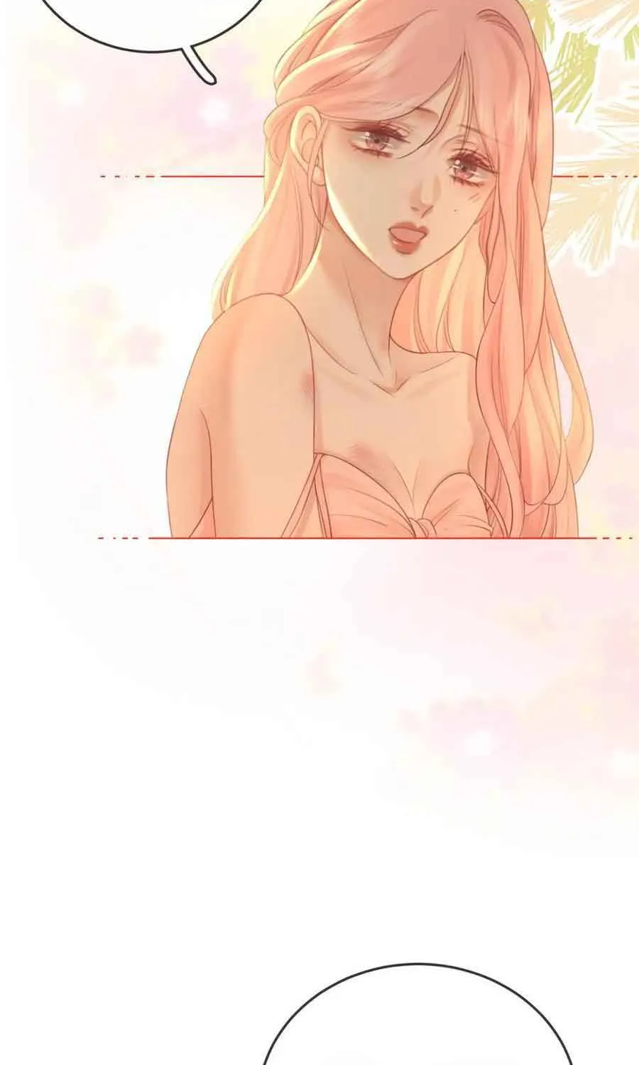 Miss Gu and Miss Qu Chapter 63 page 12 - 