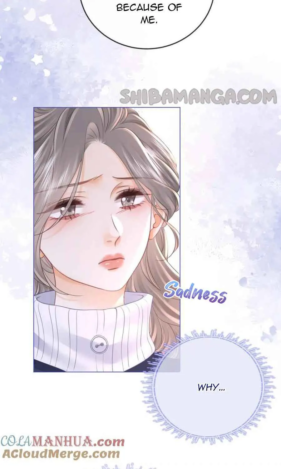 Miss Gu and Miss Qu Chapter 63 page 16 - 