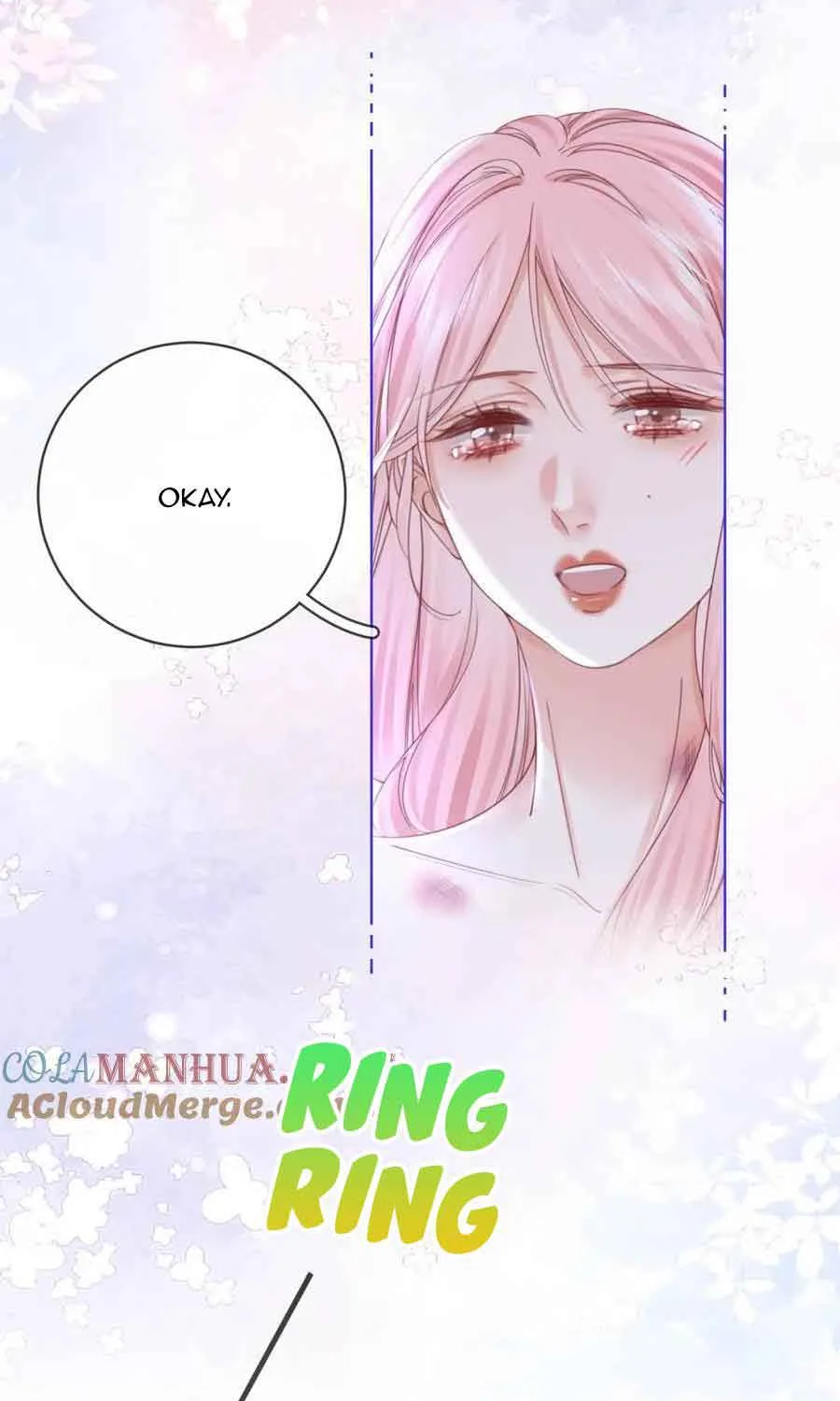 Miss Gu and Miss Qu Chapter 63 page 20 - 