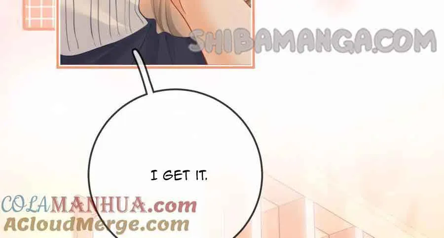 Miss Gu and Miss Qu Chapter 63 page 26 - 