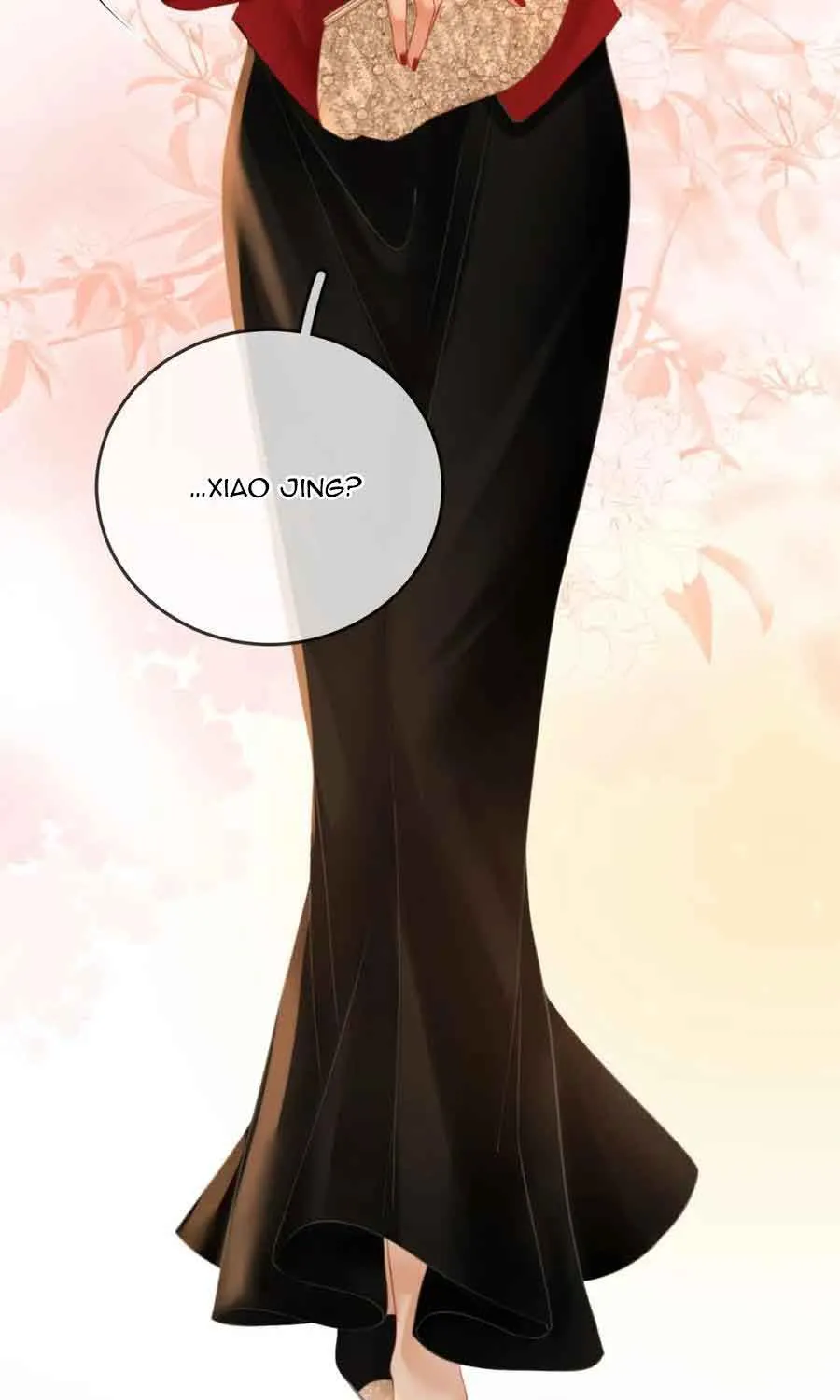 Miss Gu and Miss Qu Chapter 63 page 45 - 