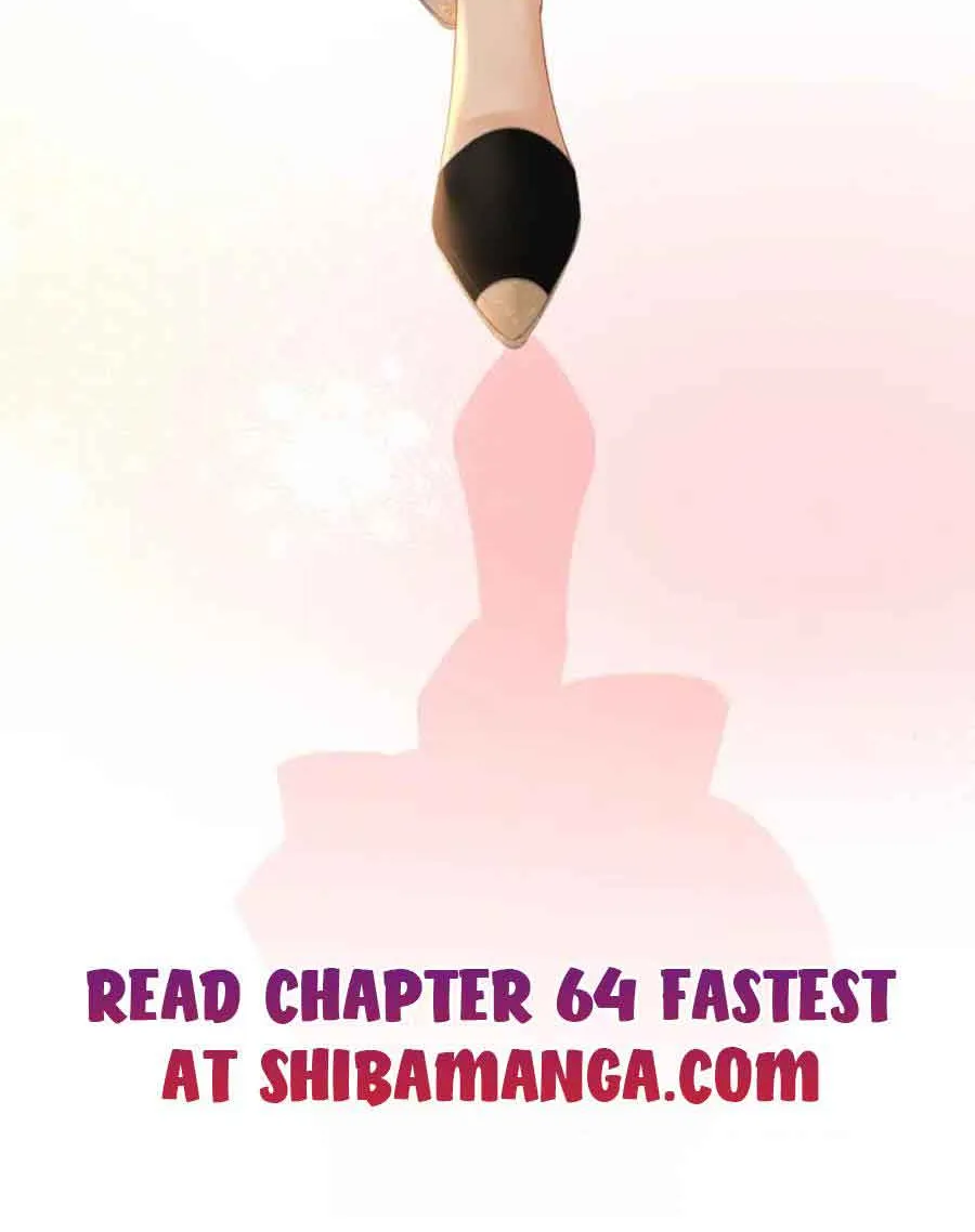 Miss Gu and Miss Qu Chapter 63 page 46 - 