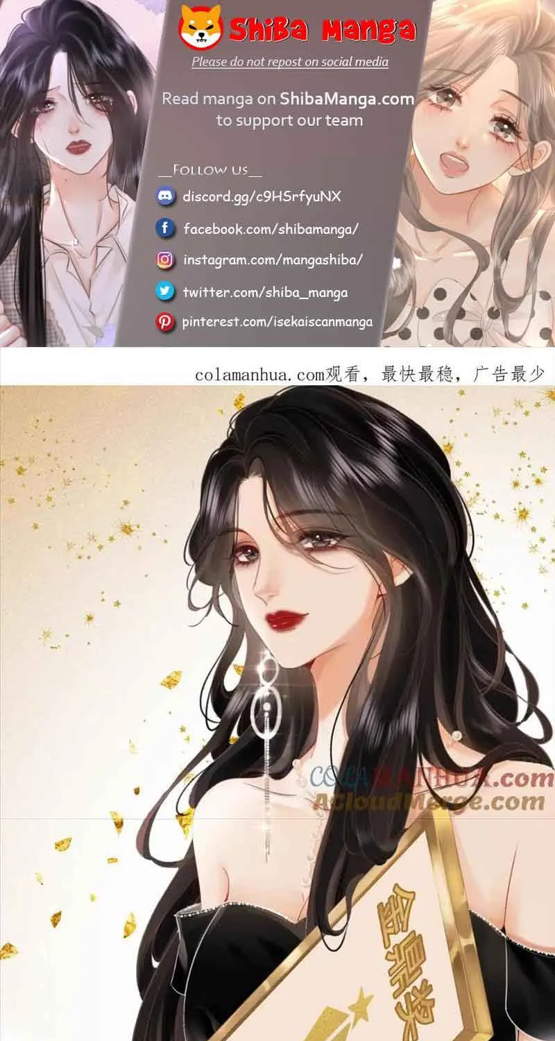 Miss Gu and Miss Qu Chapter 64 page 2 - 