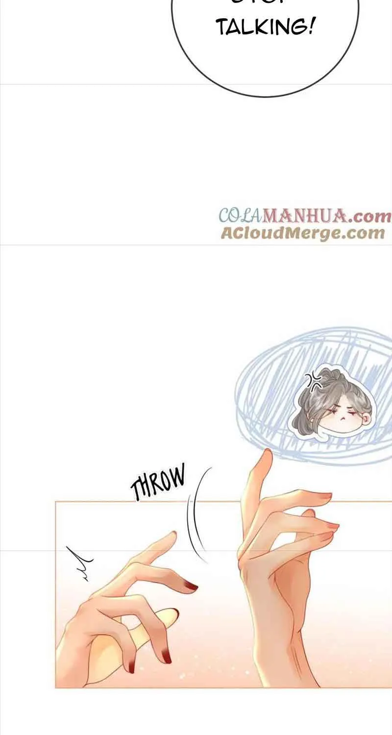 Miss Gu and Miss Qu Chapter 64 page 29 - 