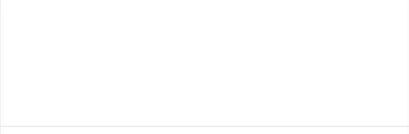 Miss Gu and Miss Qu Chapter 64 page 30 - 