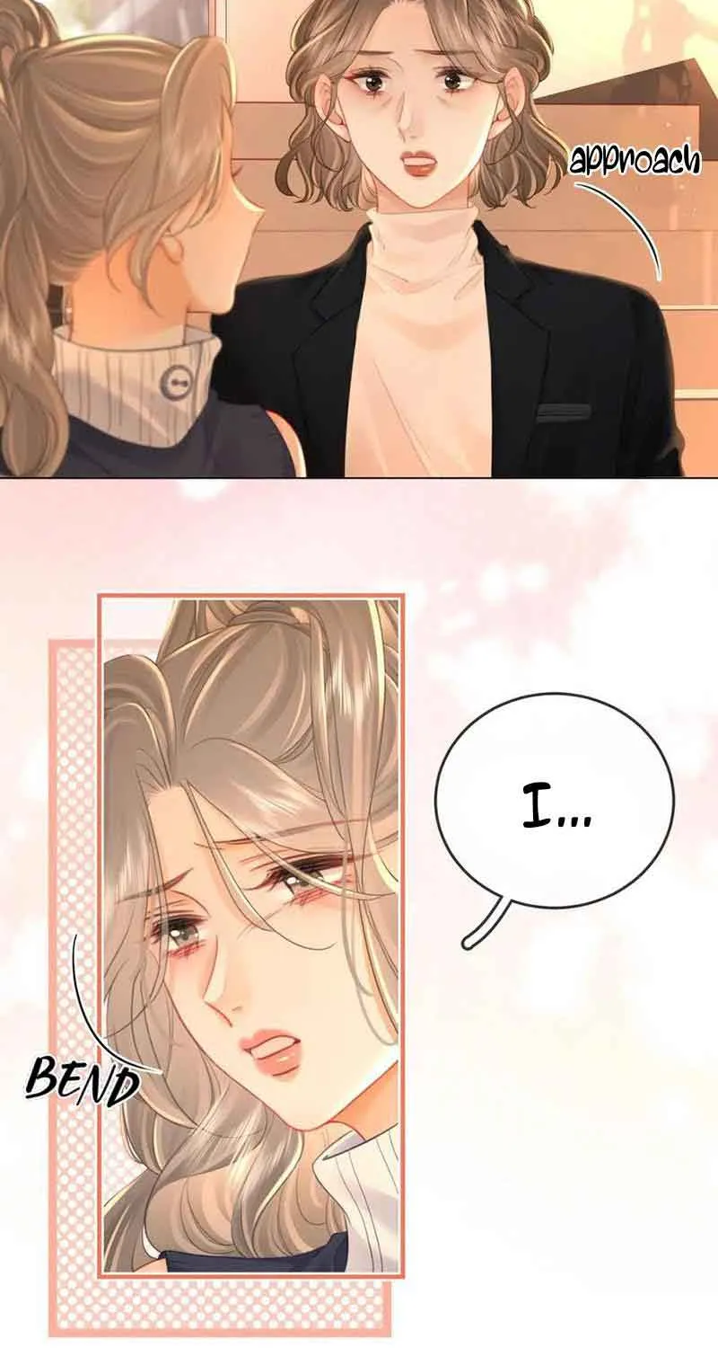 Miss Gu and Miss Qu Chapter 65 page 15 - 