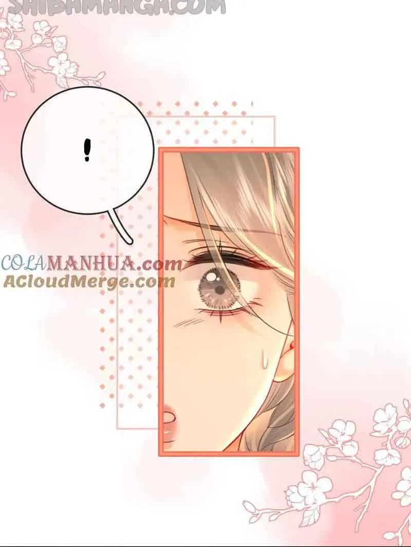 Miss Gu and Miss Qu Chapter 65 page 3 - 