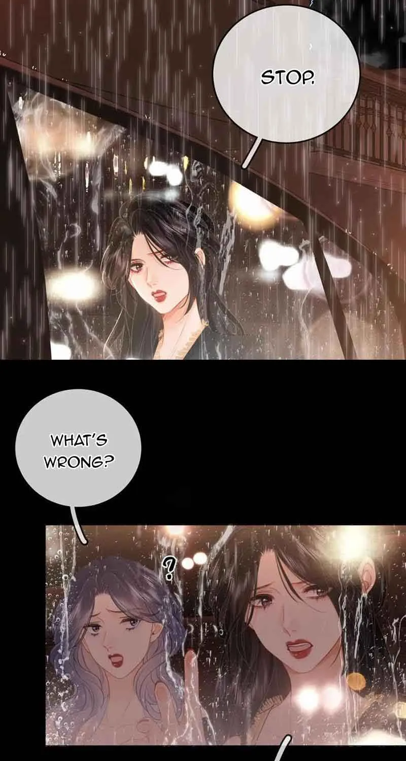 Miss Gu and Miss Qu Chapter 65 page 44 - 