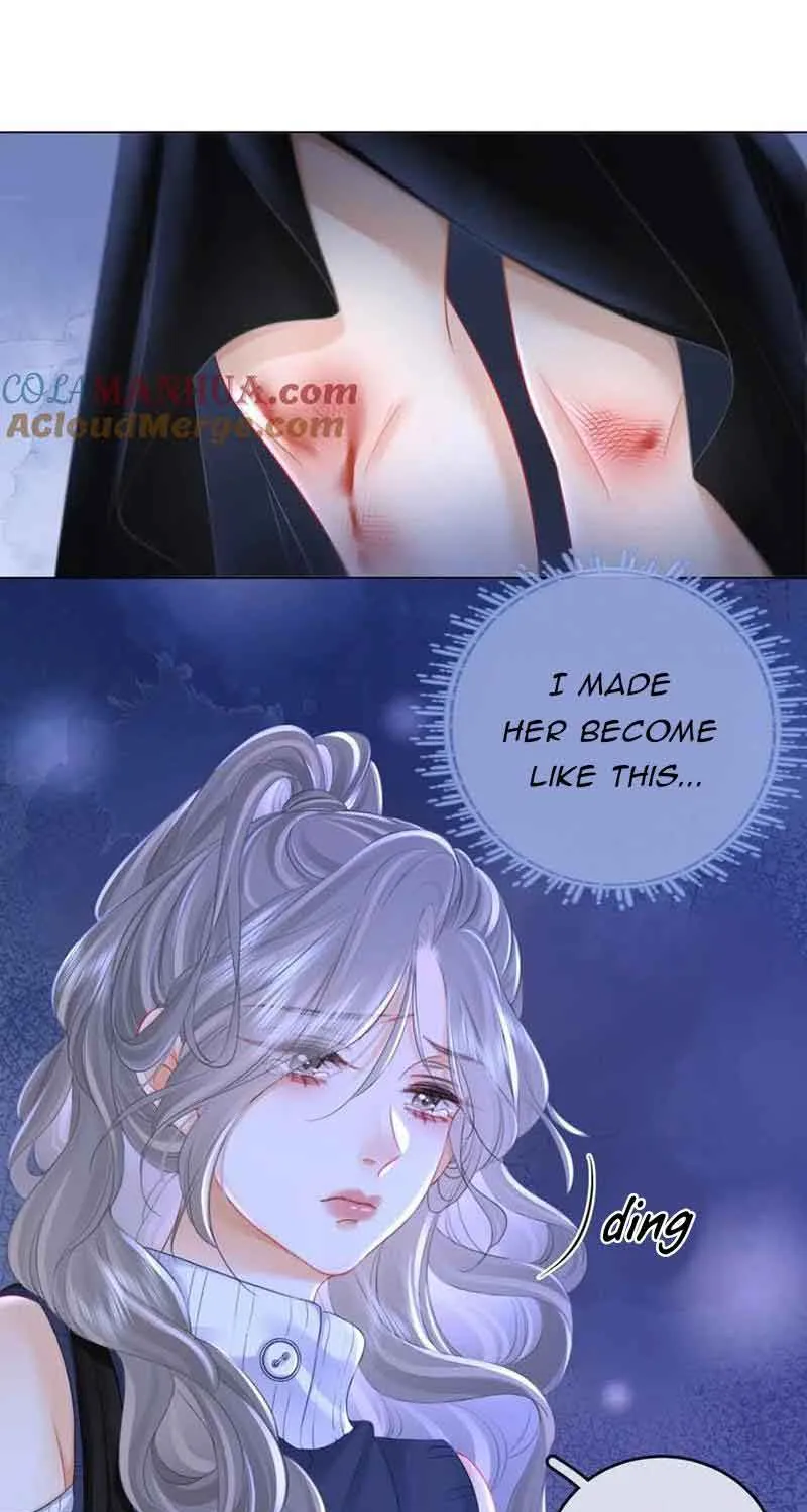 Miss Gu and Miss Qu Chapter 65 page 10 - 
