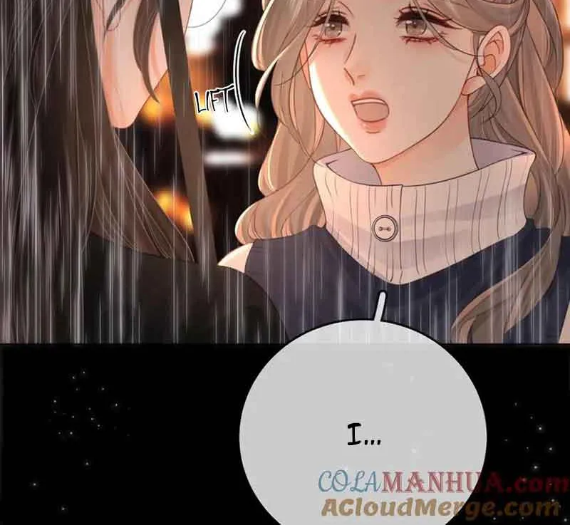 Miss Gu and Miss Qu Chapter 66 page 20 - 