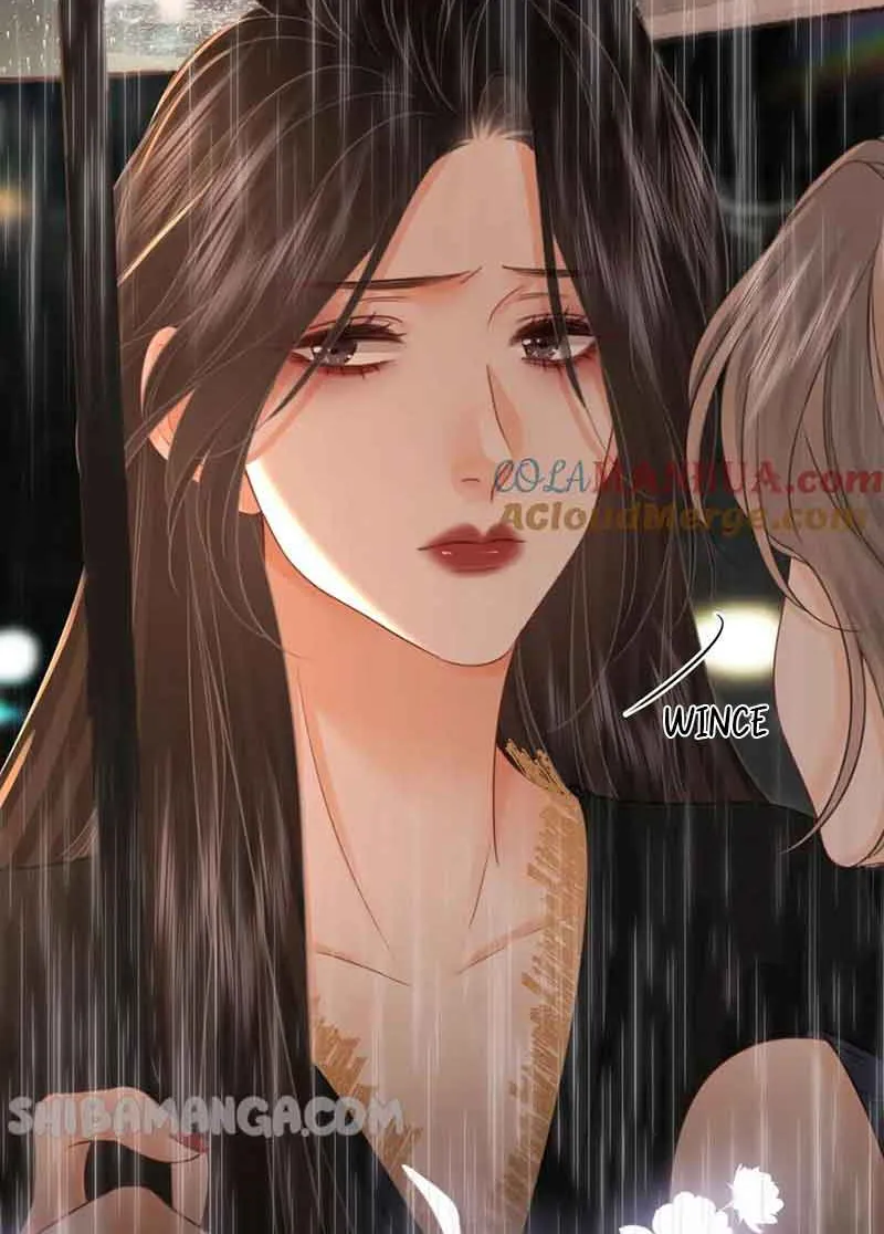 Miss Gu and Miss Qu Chapter 66 page 24 - 