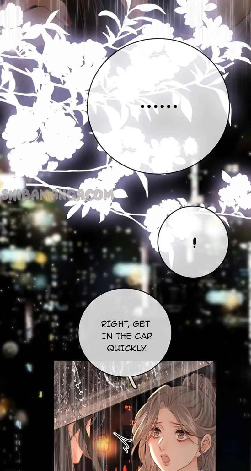 Miss Gu and Miss Qu Chapter 66 page 25 - 