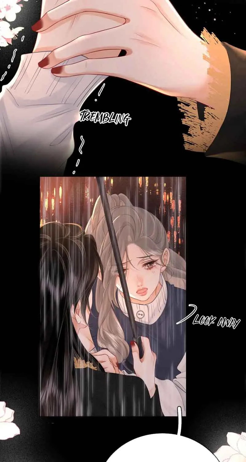 Miss Gu and Miss Qu Chapter 66 page 9 - 