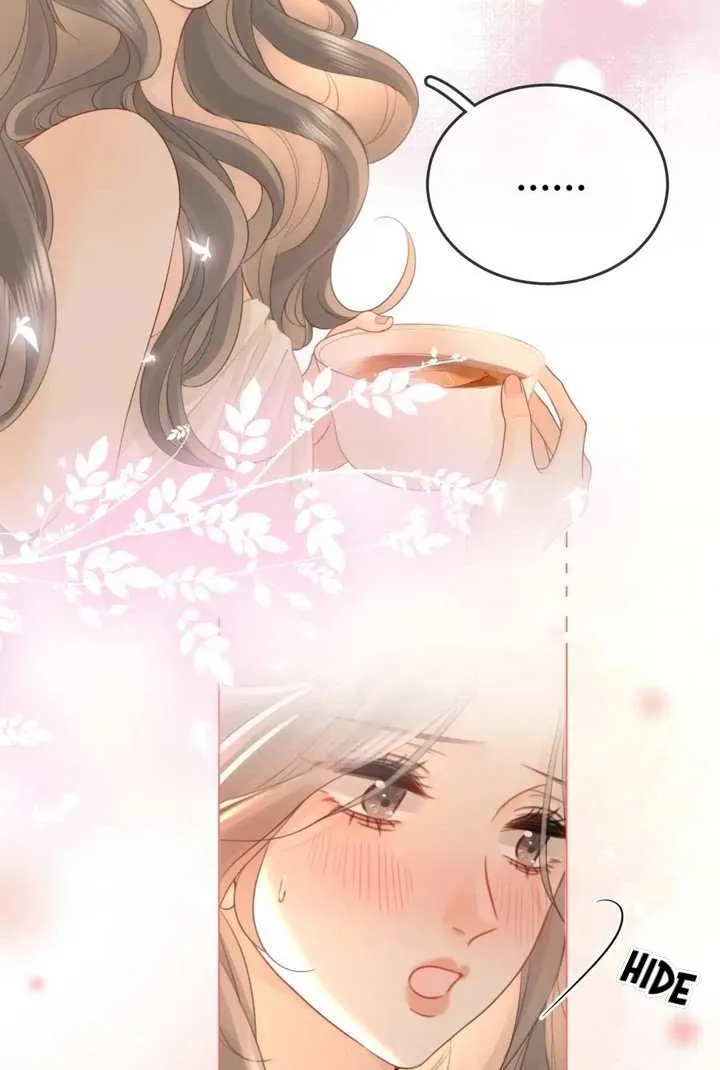 Miss Gu and Miss Qu Chapter 67 page 37 - 