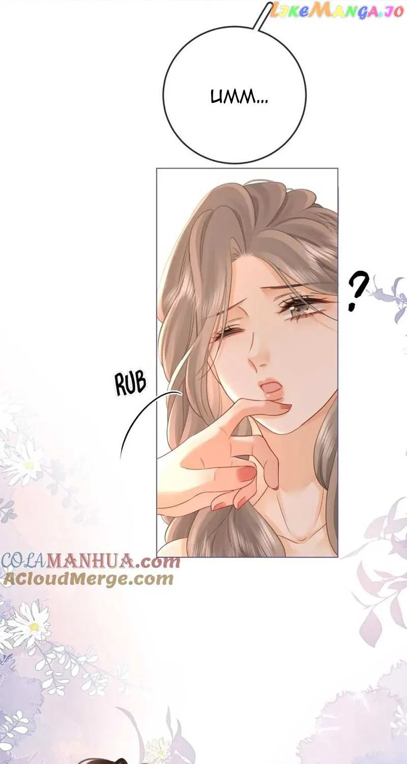 Miss Gu and Miss Qu Chapter 68 page 14 - 