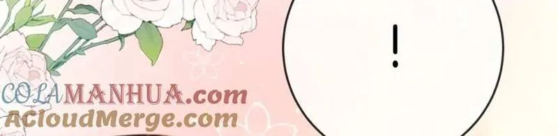 Miss Gu and Miss Qu Chapter 68 page 20 - 