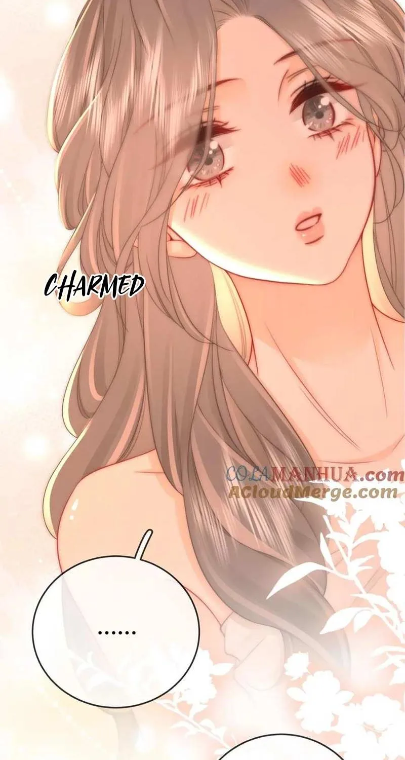 Miss Gu and Miss Qu Chapter 68 page 22 - 