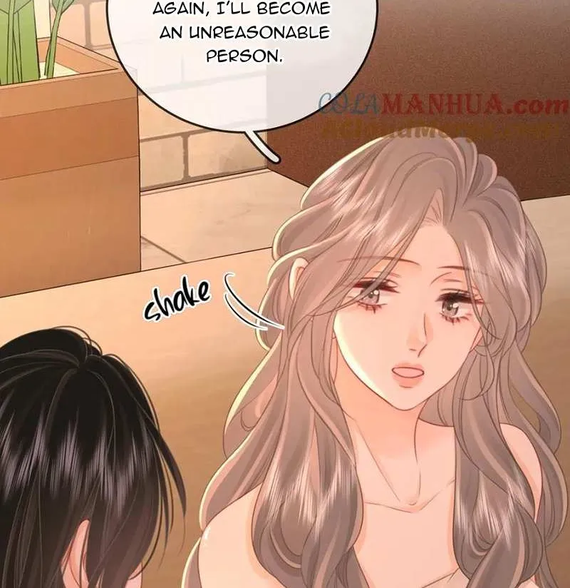 Miss Gu and Miss Qu Chapter 68 page 25 - 