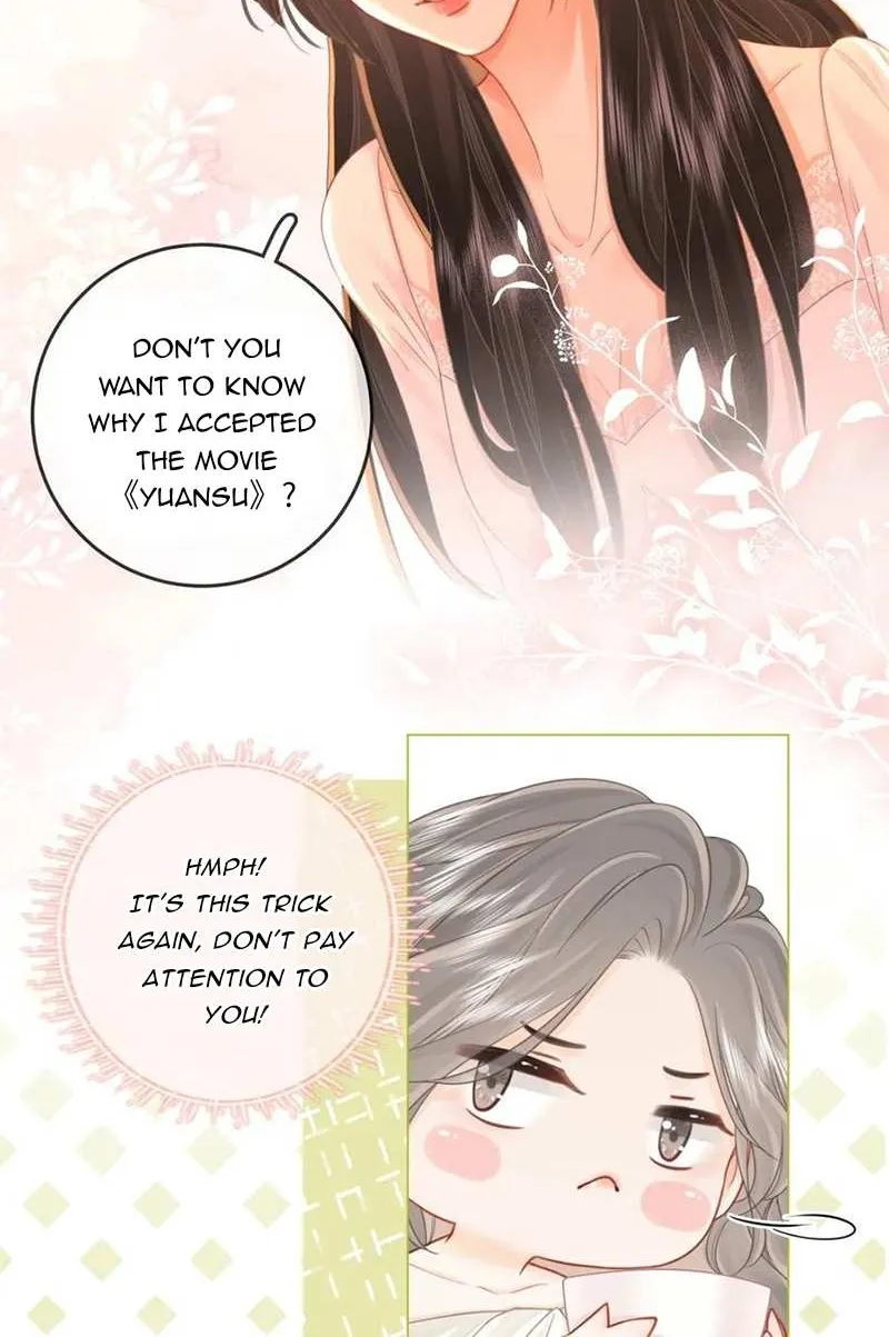 Miss Gu and Miss Qu Chapter 68 page 29 - 