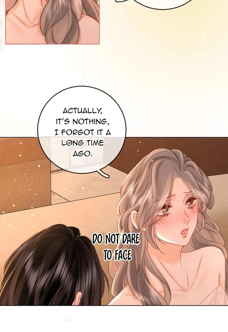 Miss Gu and Miss Qu Chapter 68 page 41 - 