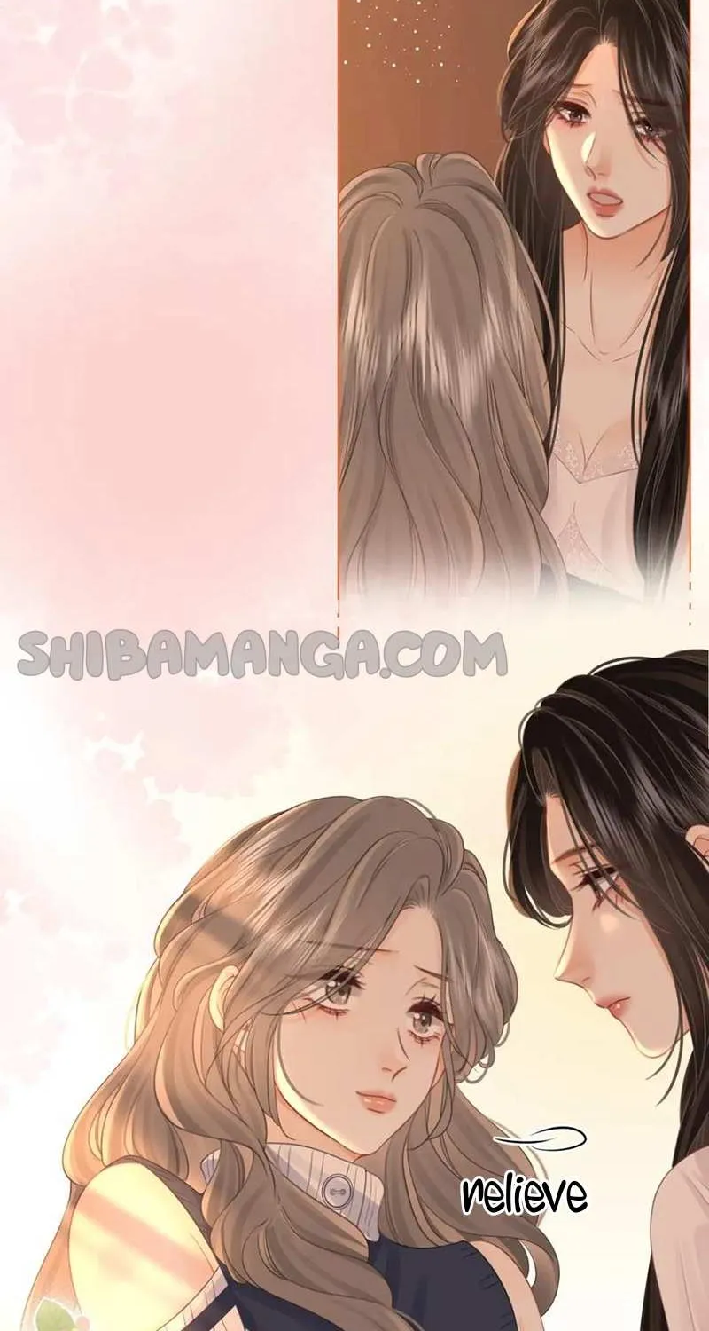 Miss Gu and Miss Qu Chapter 69 page 25 - 