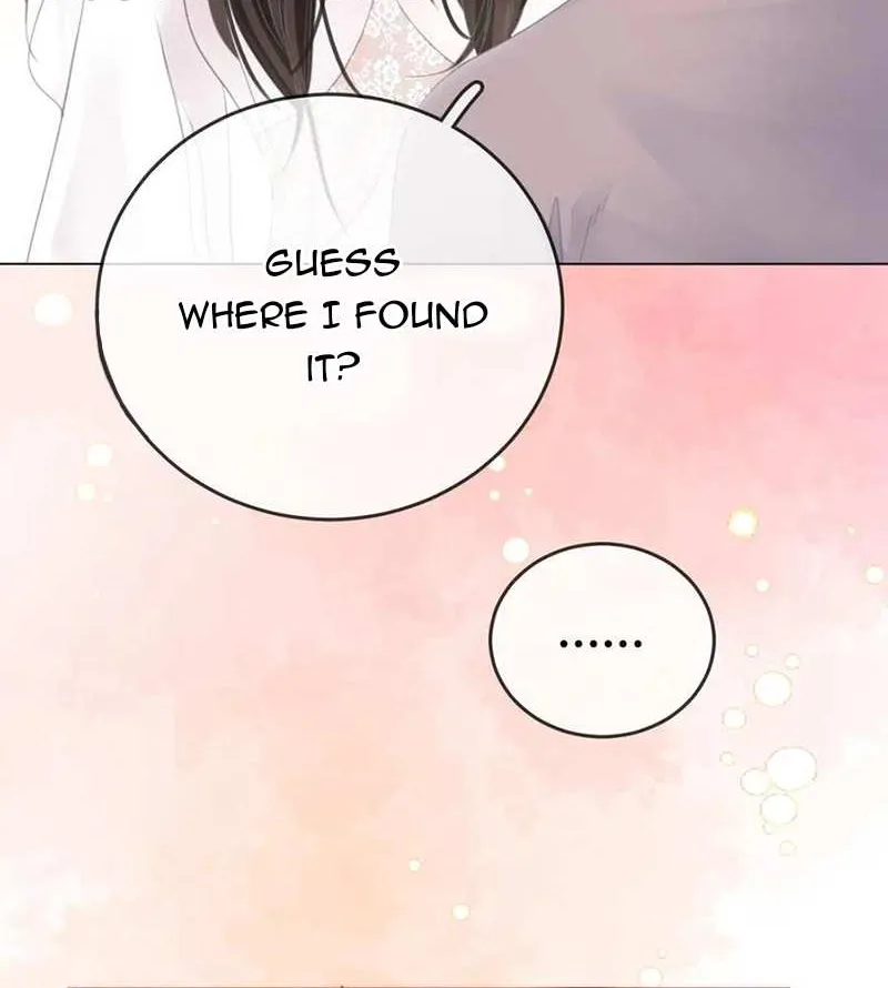 Miss Gu and Miss Qu Chapter 69 page 32 - 