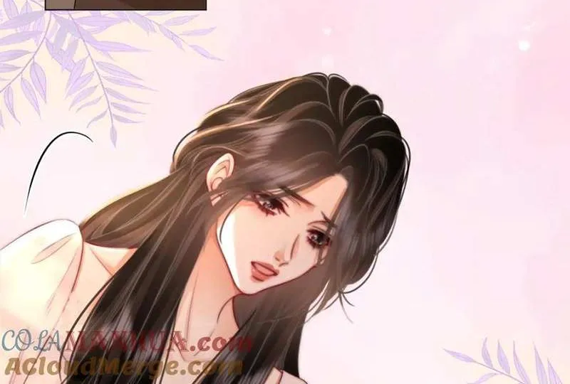 Miss Gu and Miss Qu Chapter 69 page 6 - 
