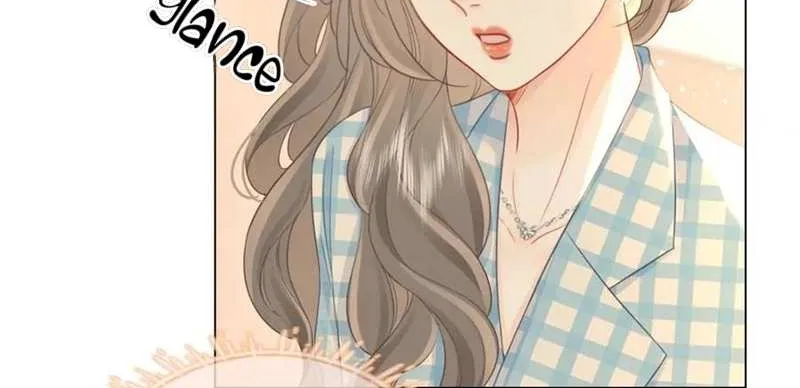 Miss Gu and Miss Qu Chapter 70 page 14 - 