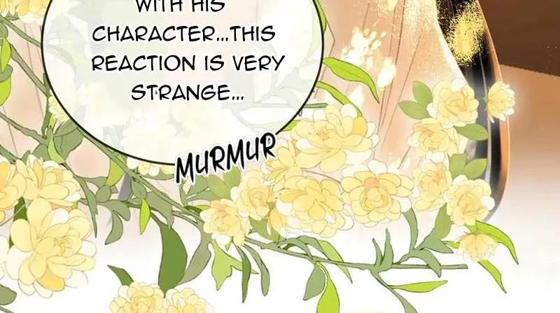 Miss Gu and Miss Qu Chapter 70 page 9 - 