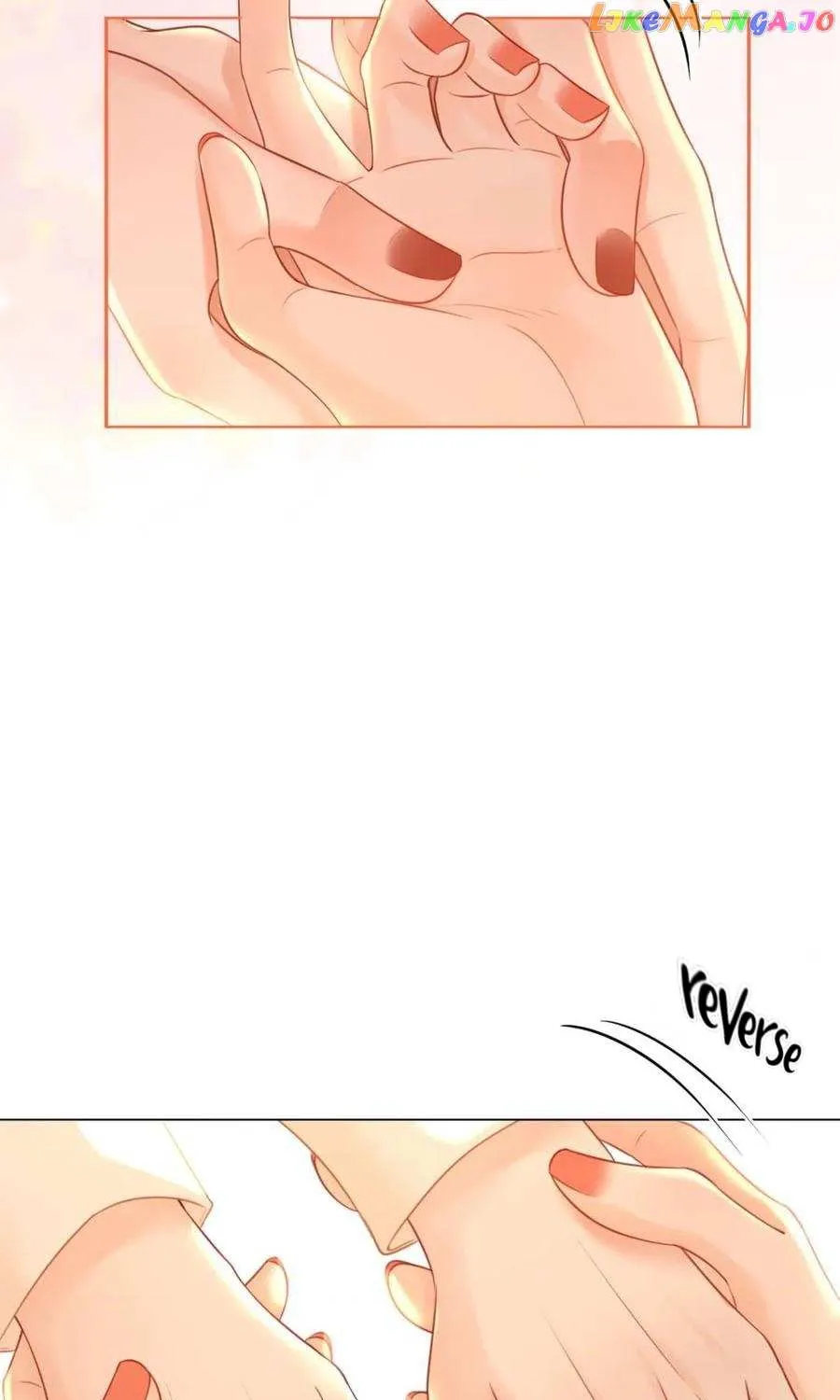 Miss Gu and Miss Qu Chapter 71 page 13 - 