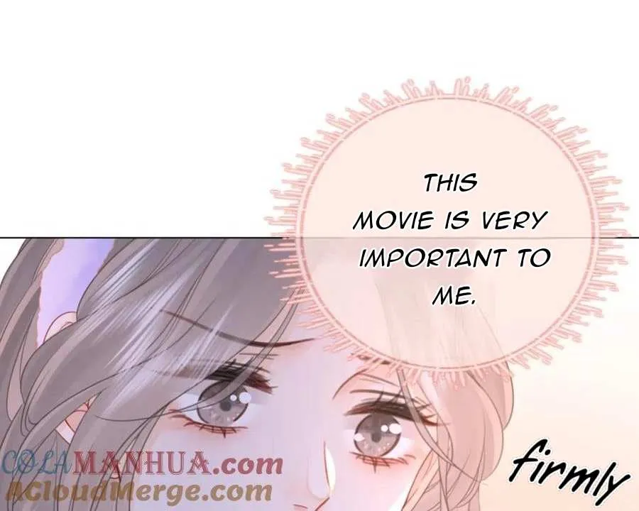 Miss Gu and Miss Qu Chapter 71 page 48 - 