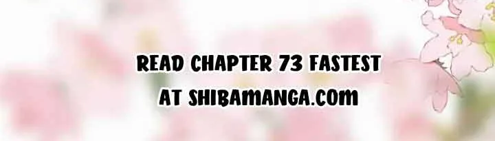 Miss Gu and Miss Qu Chapter 72 page 43 - 