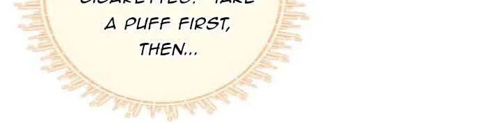 Miss Gu and Miss Qu Chapter 73 page 28 - 