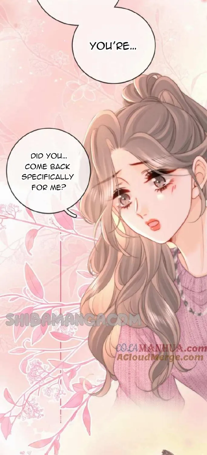 Miss Gu and Miss Qu Chapter 74 page 12 - 
