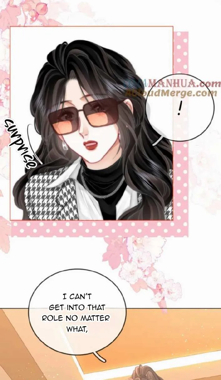 Miss Gu and Miss Qu Chapter 74 page 16 - 