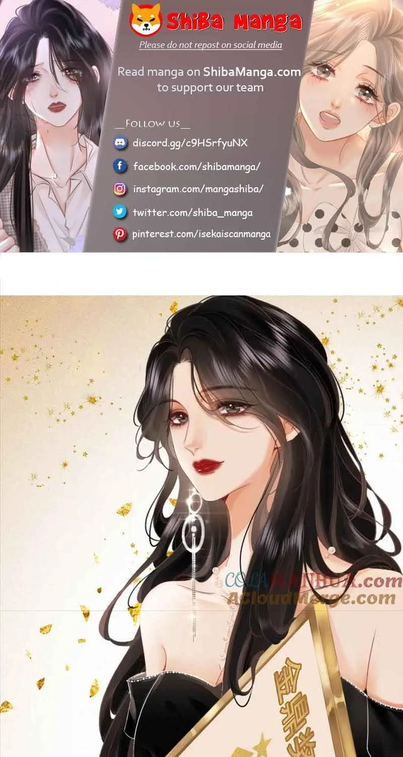 Miss Gu and Miss Qu Chapter 76 page 2 - 