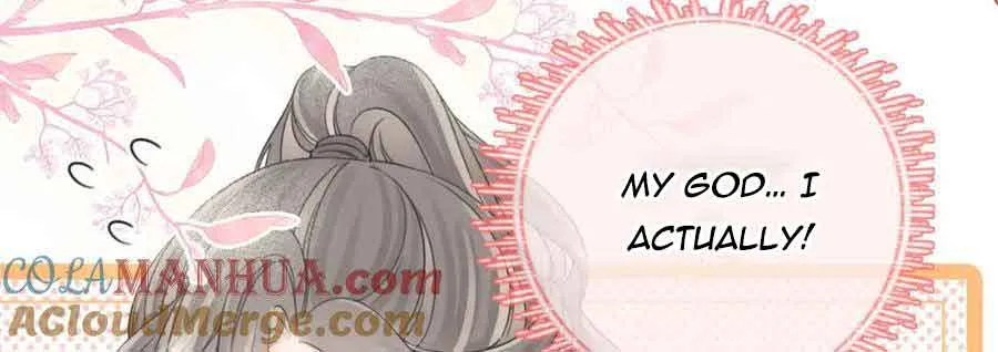 Miss Gu and Miss Qu Chapter 76 page 41 - 