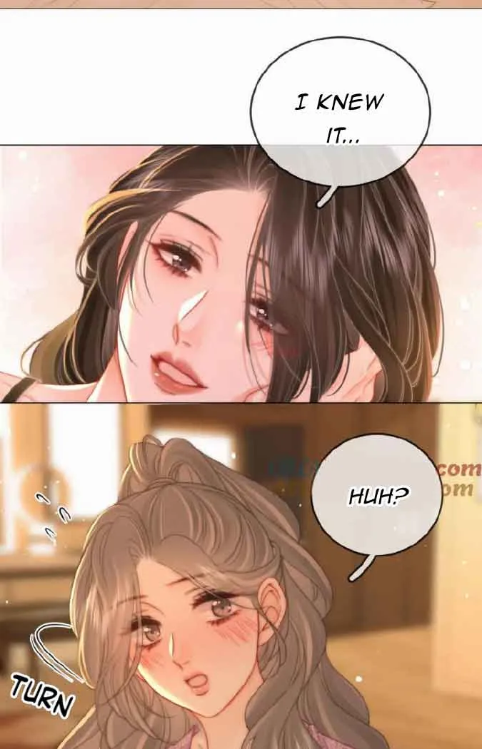 Miss Gu and Miss Qu Chapter 78 page 16 - 