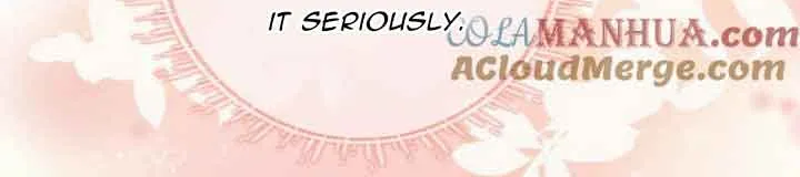 Miss Gu and Miss Qu Chapter 78 page 36 - 