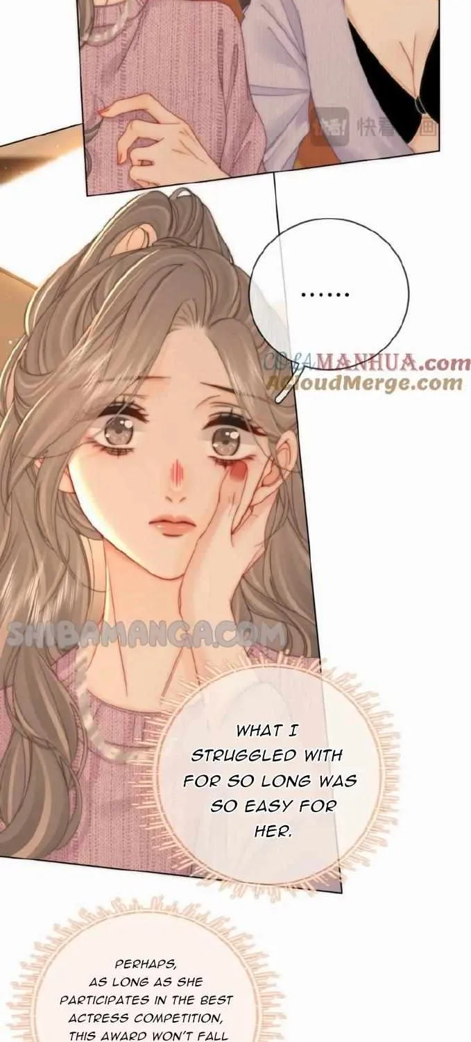 Miss Gu and Miss Qu Chapter 79 page 24 - 