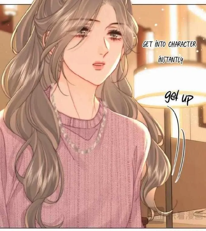 Miss Gu and Miss Qu Chapter 79 page 6 - 